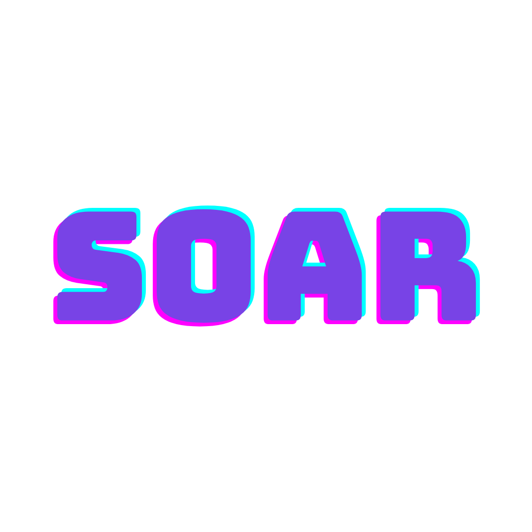 Soar